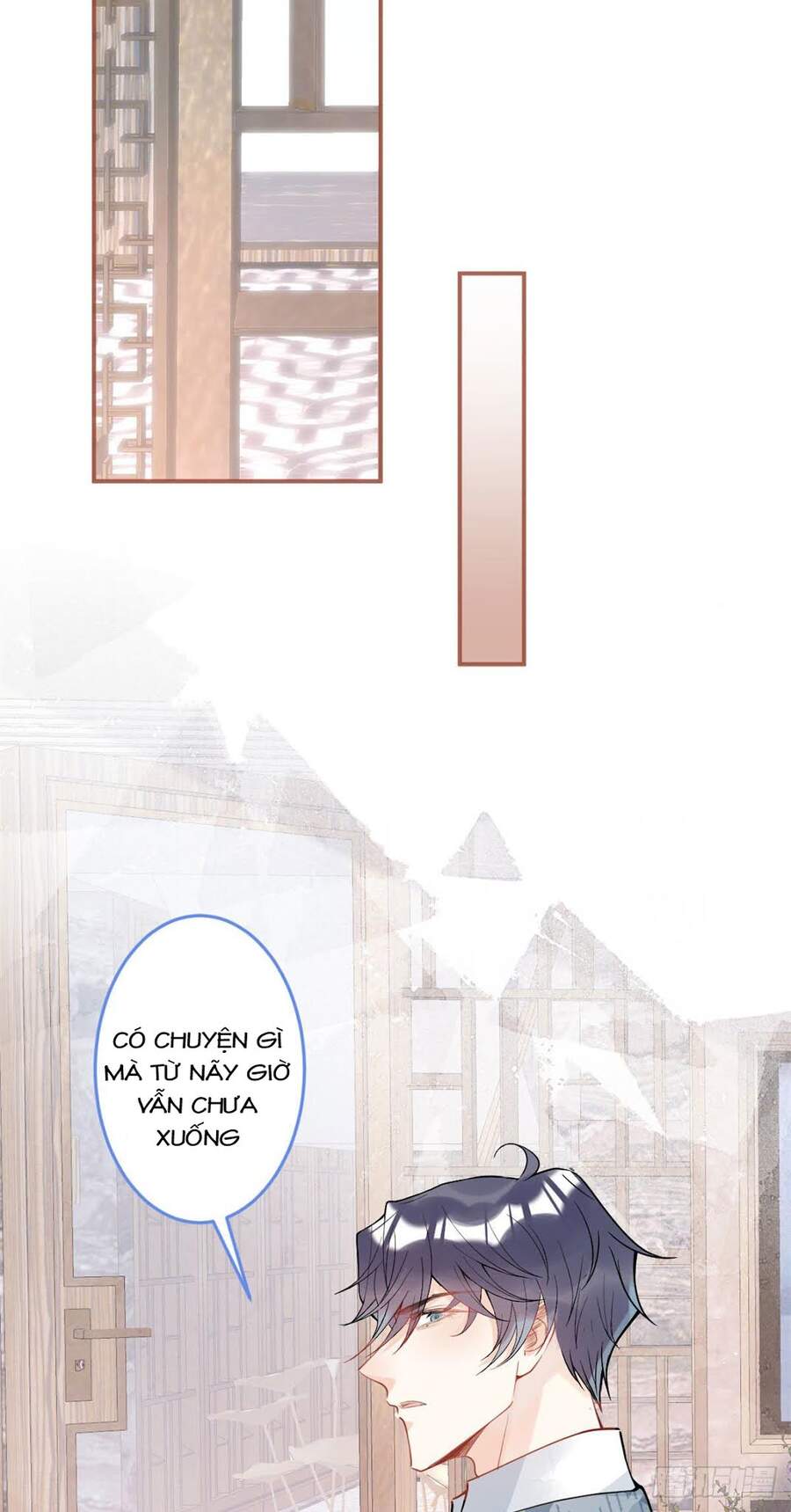 Ta Có Năm Đại Lão Ba Ba Chap 64 - Next Chap 65