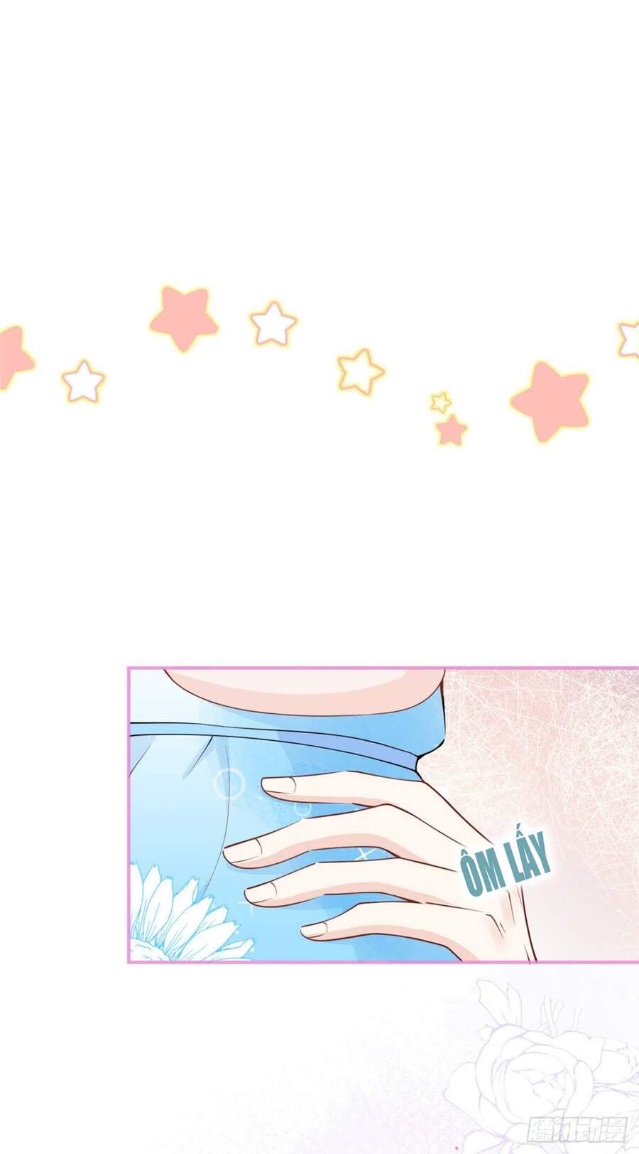 Ta Có Năm Đại Lão Ba Ba Chap 64 - Next Chap 65