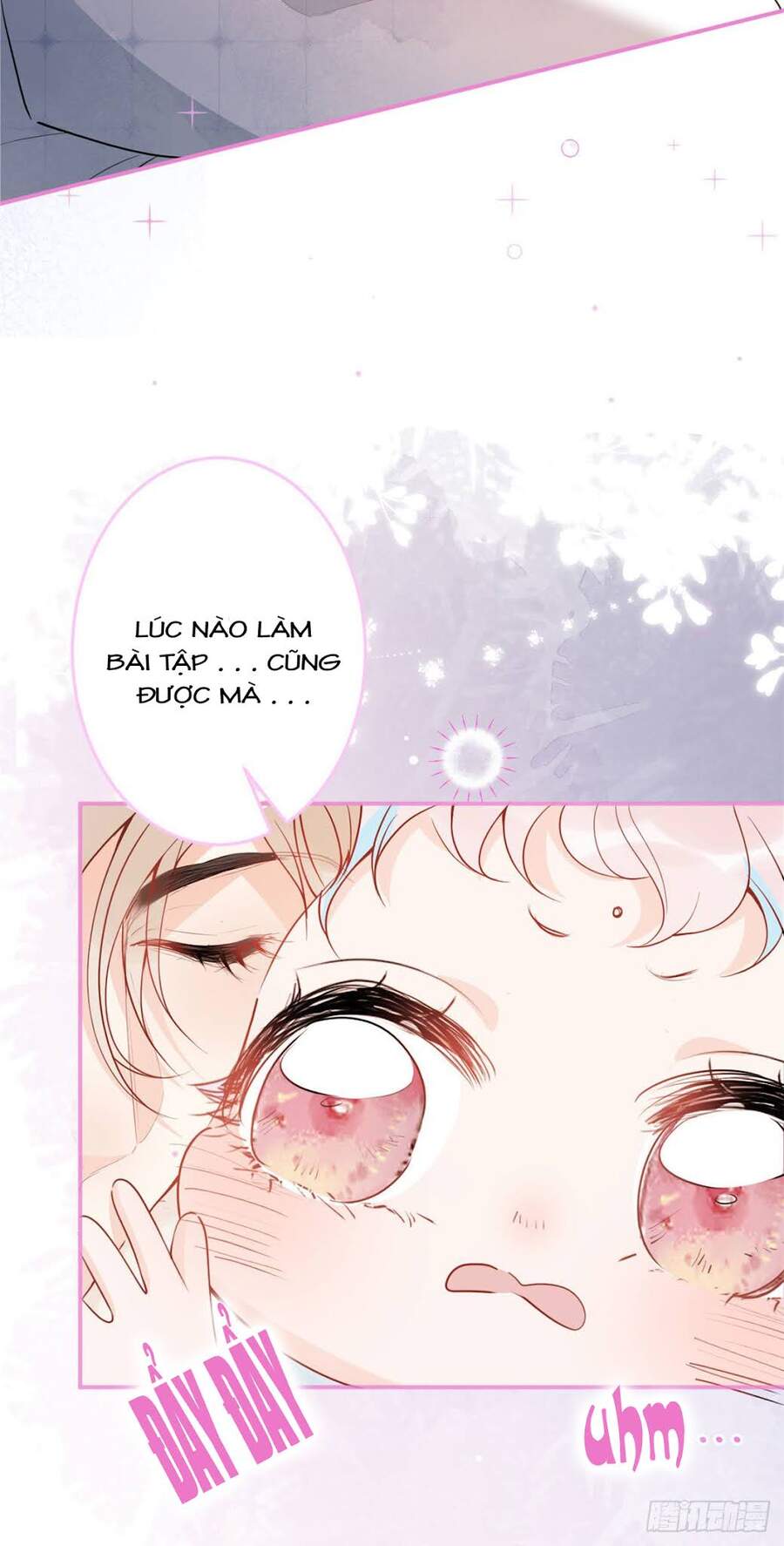 Ta Có Năm Đại Lão Ba Ba Chap 64 - Next Chap 65