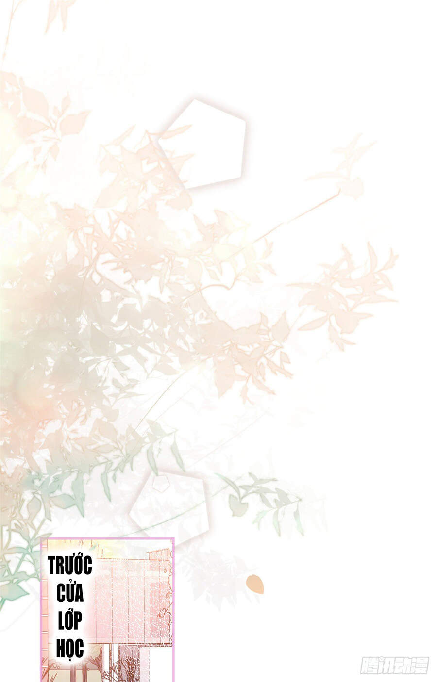 Ta Có Năm Đại Lão Ba Ba Chap 68 - Next Chap 69
