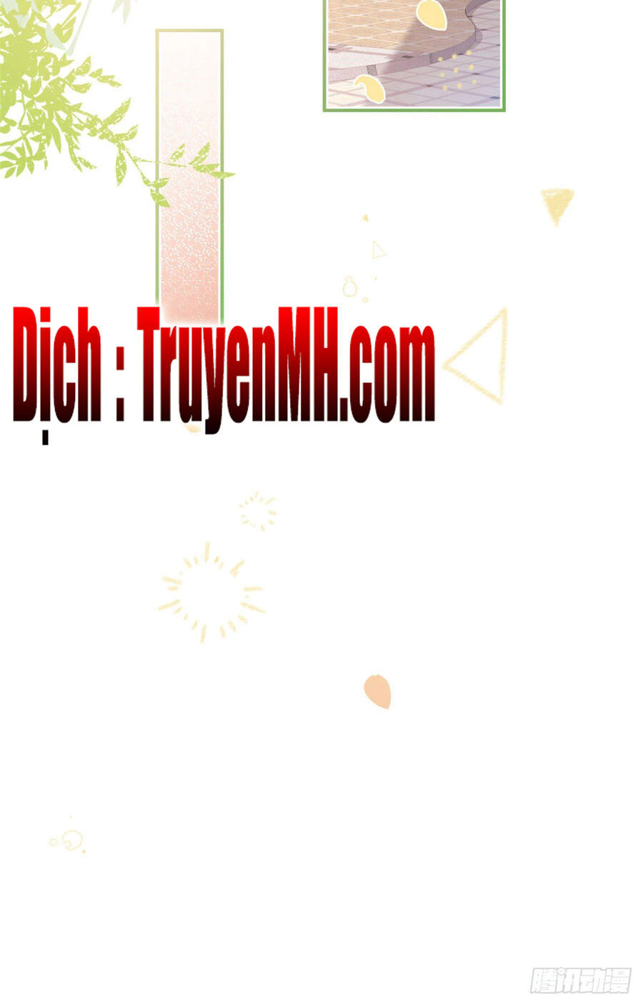 Ta Có Năm Đại Lão Ba Ba Chap 68 - Next Chap 69
