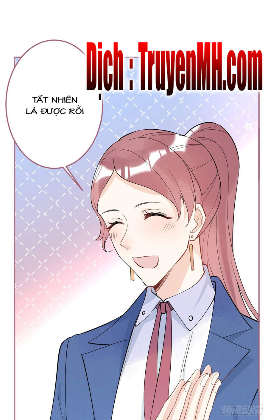 Ta Có Năm Đại Lão Ba Ba Chap 68 - Next Chap 69