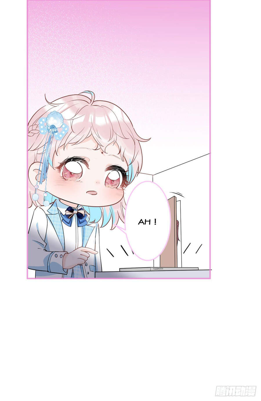 Ta Có Năm Đại Lão Ba Ba Chap 69 - Next Chap 70