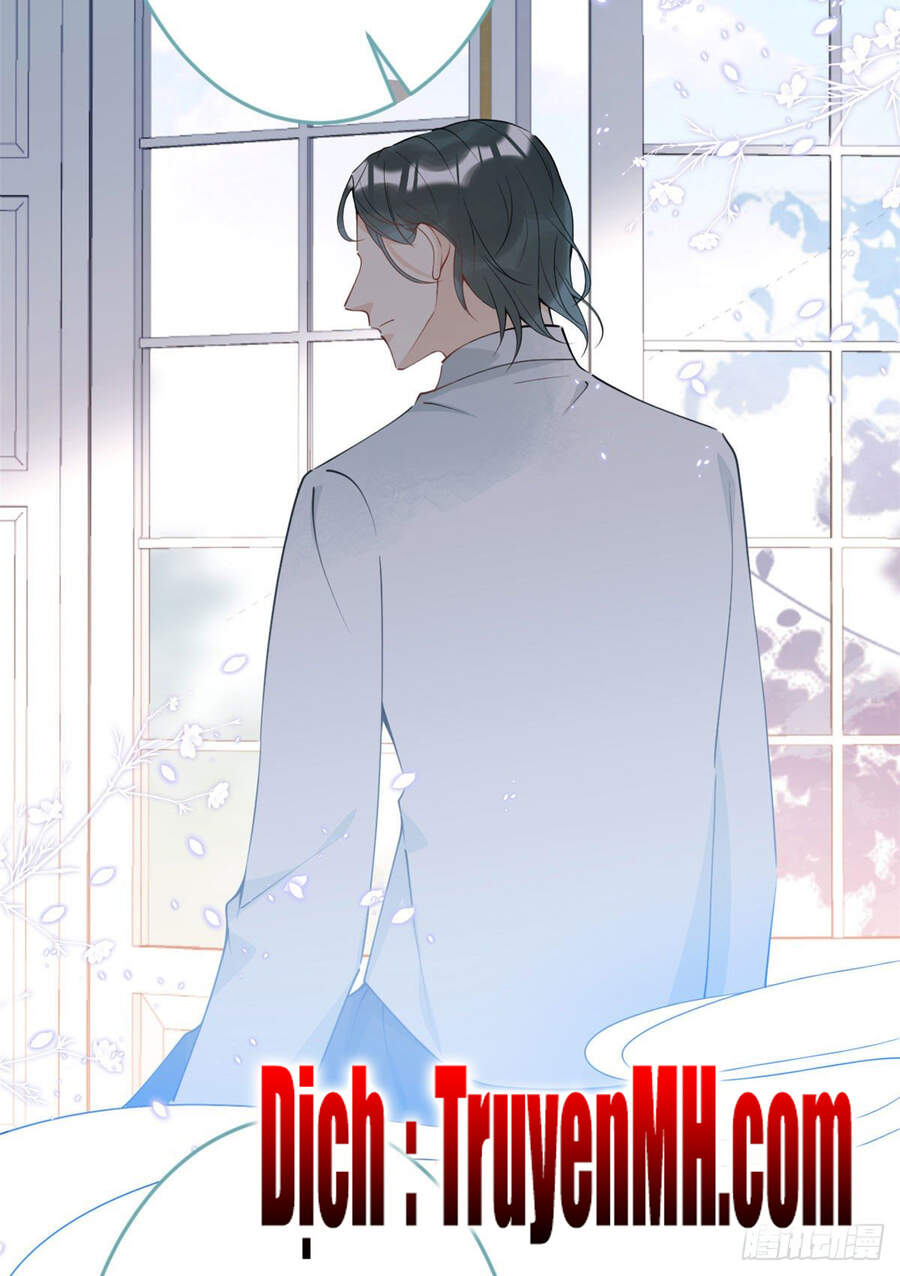 Ta Có Năm Đại Lão Ba Ba Chap 69 - Next Chap 70