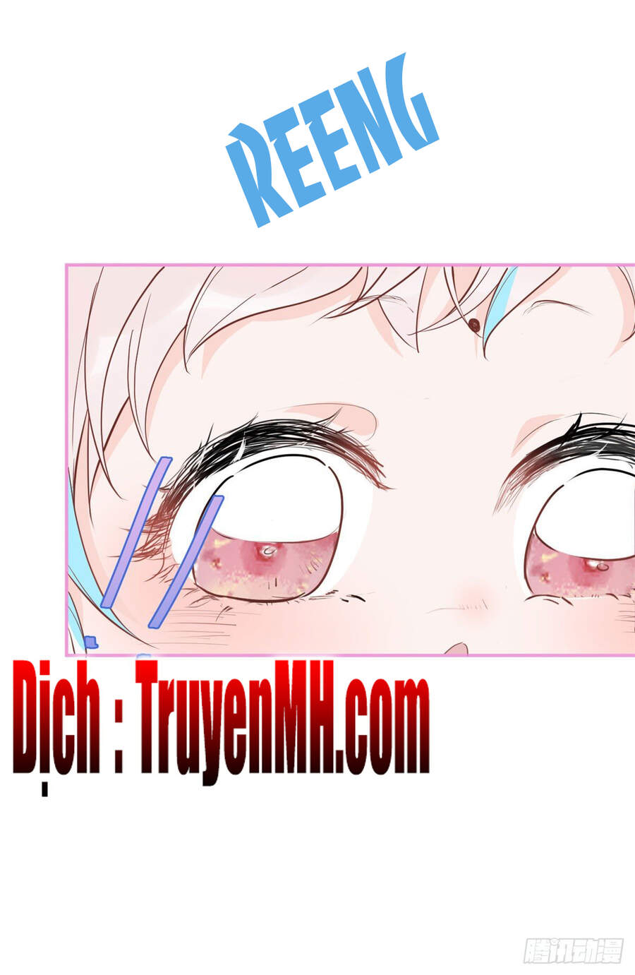 Ta Có Năm Đại Lão Ba Ba Chap 69 - Next Chap 70