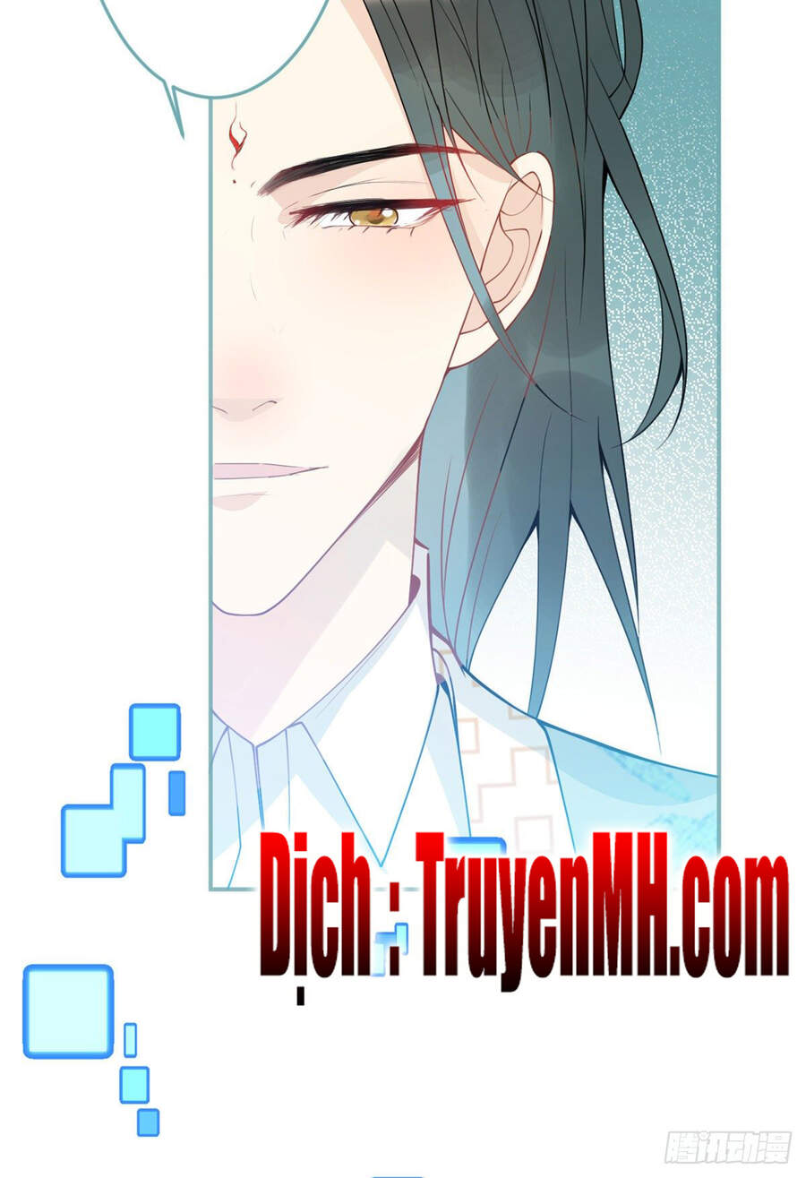 Ta Có Năm Đại Lão Ba Ba Chap 69 - Next Chap 70