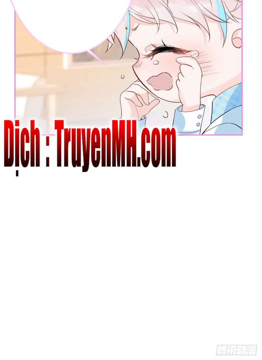 Ta Có Năm Đại Lão Ba Ba Chap 69 - Next Chap 70