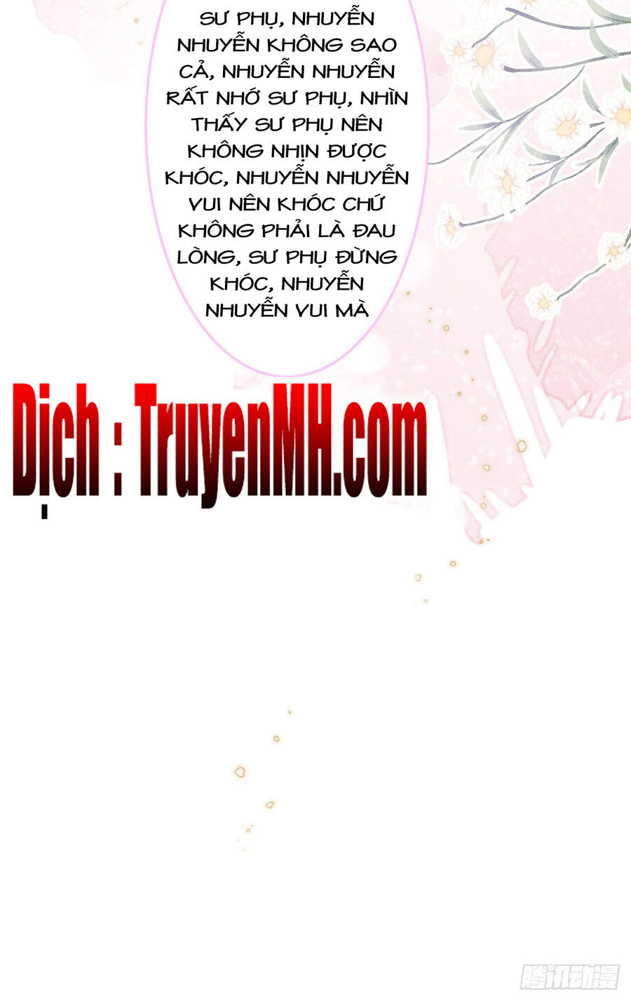 Ta Có Năm Đại Lão Ba Ba Chap 69 - Next Chap 70