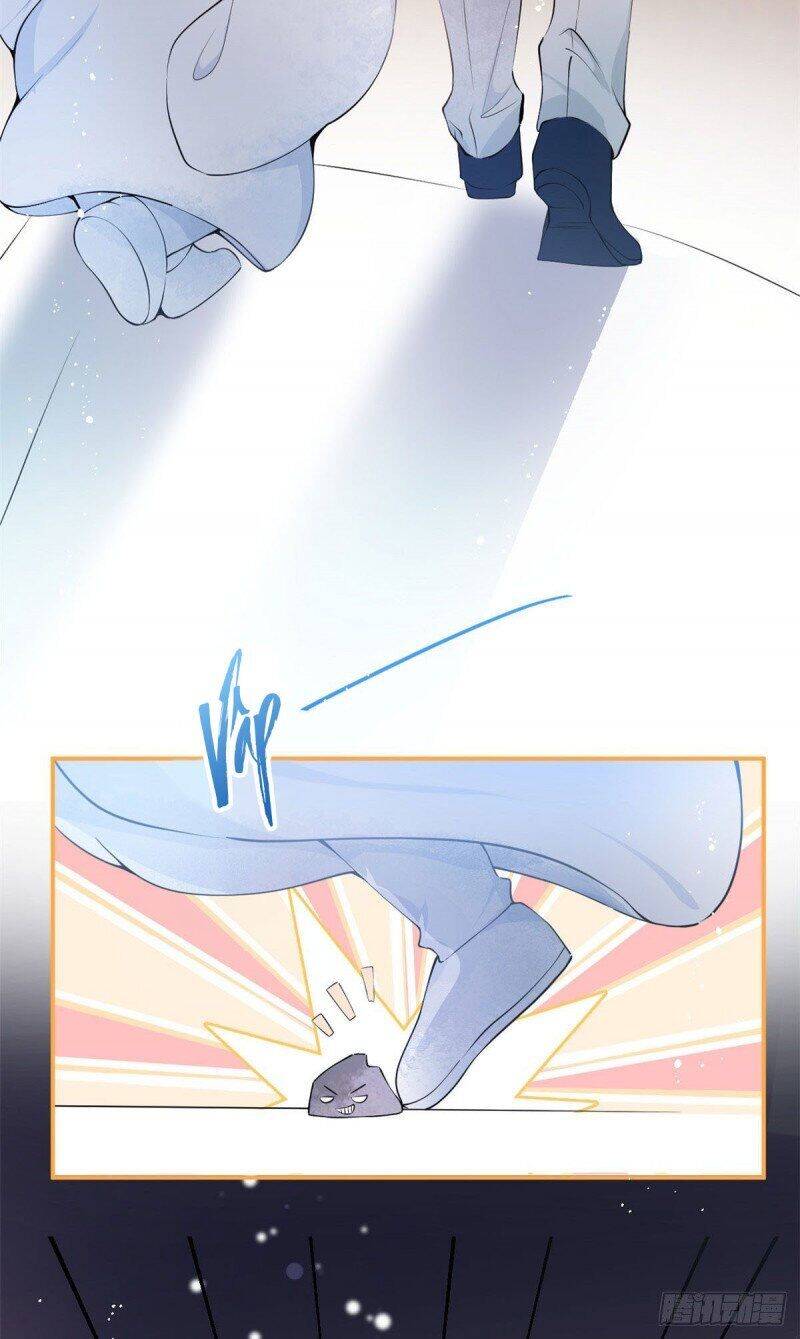Ta Có Năm Đại Lão Ba Ba Chap 9 - Next Chap 10
