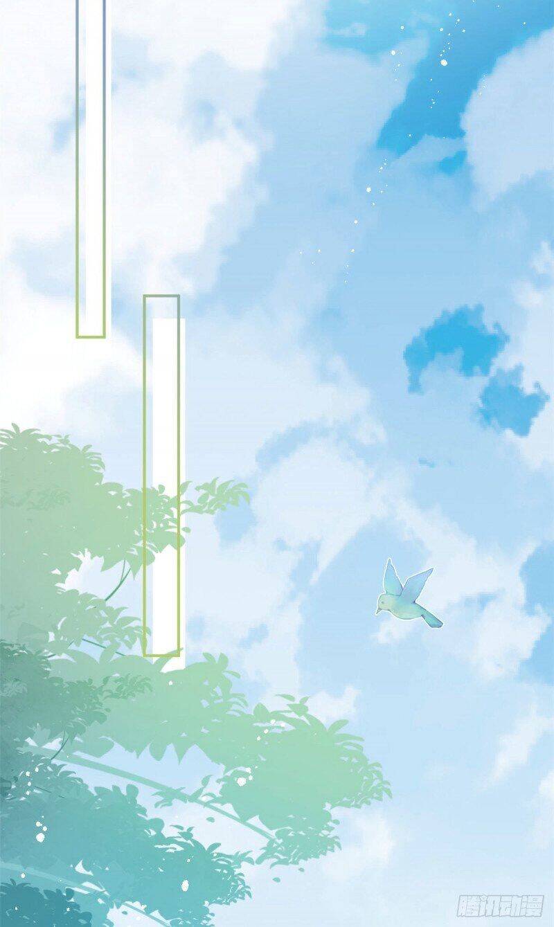 Ta Có Năm Đại Lão Ba Ba Chap 9 - Next Chap 10