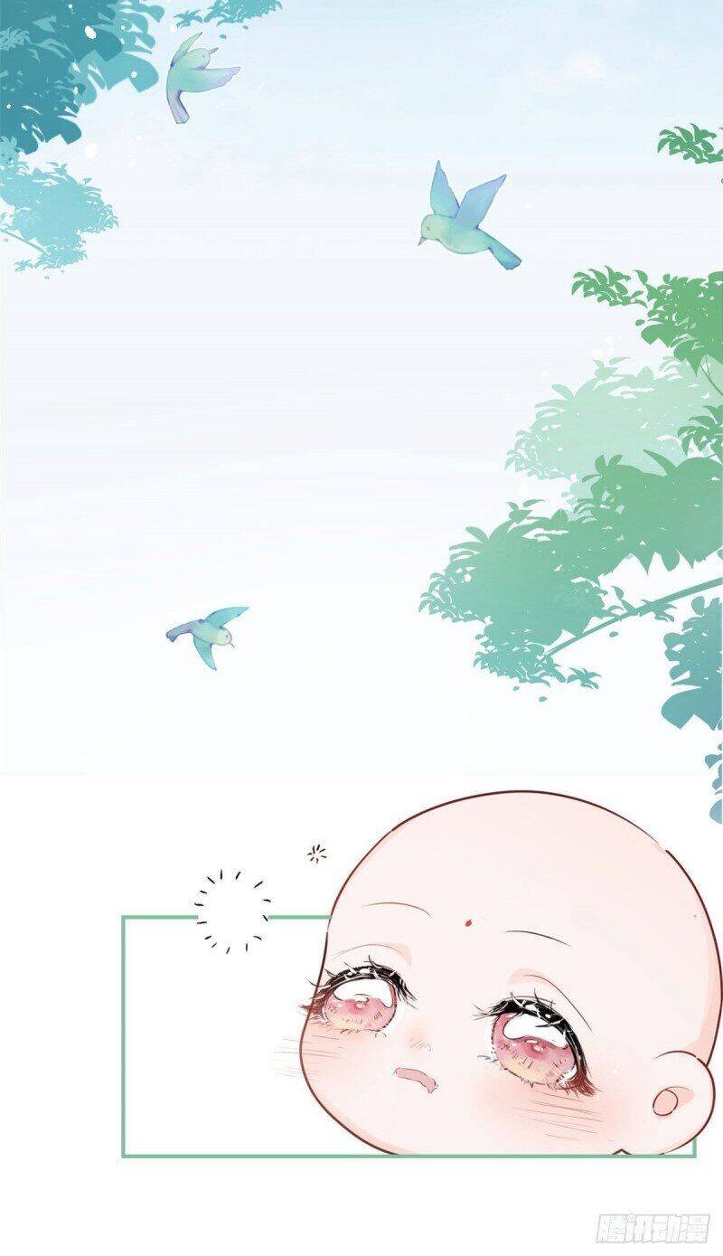 Ta Có Năm Đại Lão Ba Ba Chap 9 - Next Chap 10
