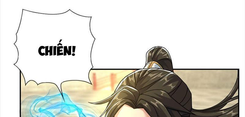 Ta Có Thể Đốn Ngộ Vô Hạn Chap 100 - Next Chap 101