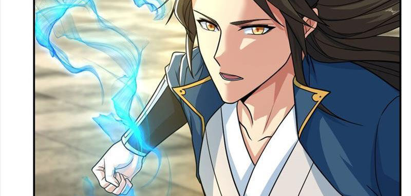 Ta Có Thể Đốn Ngộ Vô Hạn Chap 100 - Next Chap 101