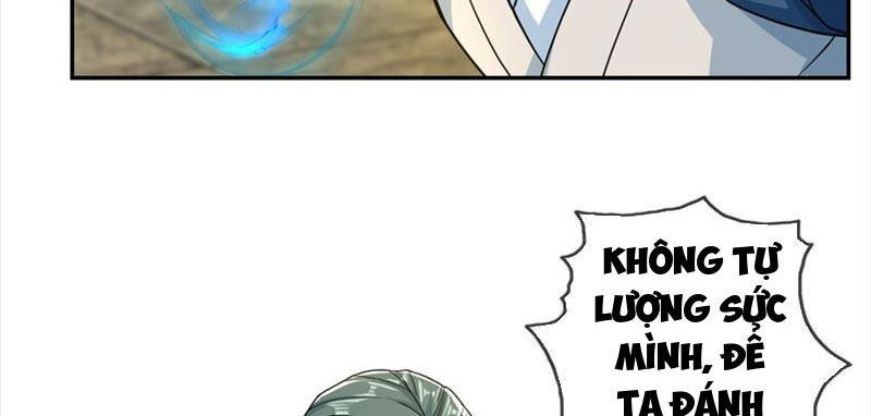 Ta Có Thể Đốn Ngộ Vô Hạn Chap 100 - Next Chap 101