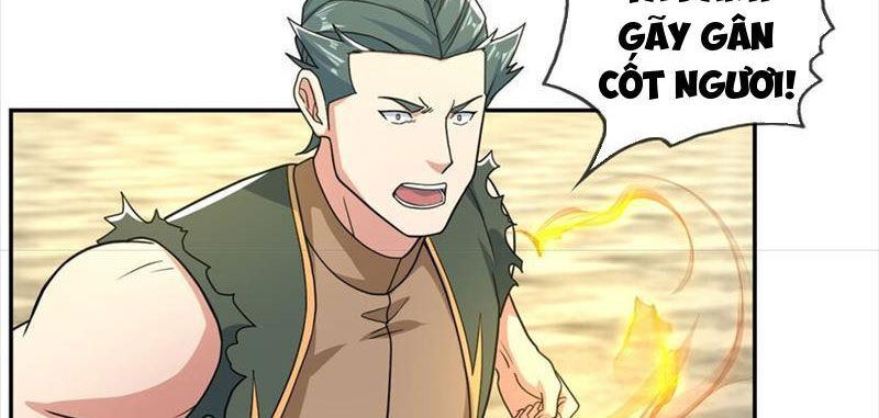 Ta Có Thể Đốn Ngộ Vô Hạn Chap 100 - Next Chap 101