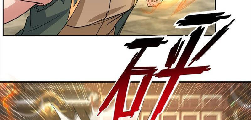 Ta Có Thể Đốn Ngộ Vô Hạn Chap 100 - Next Chap 101