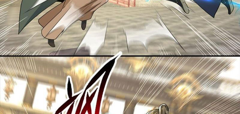 Ta Có Thể Đốn Ngộ Vô Hạn Chap 100 - Next Chap 101