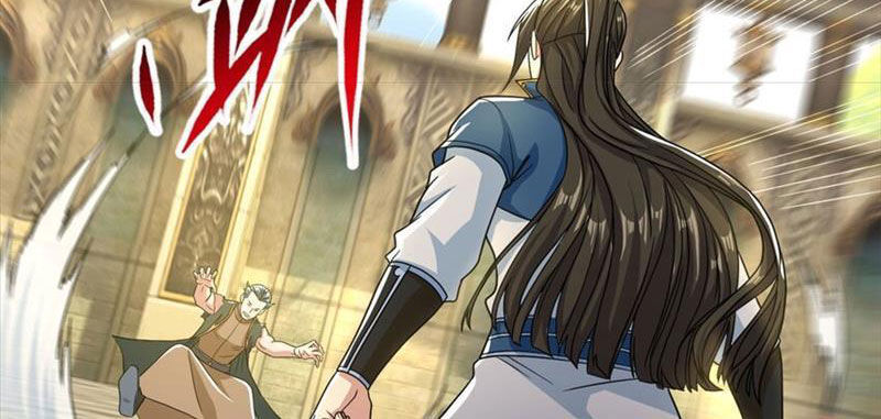 Ta Có Thể Đốn Ngộ Vô Hạn Chap 100 - Next Chap 101