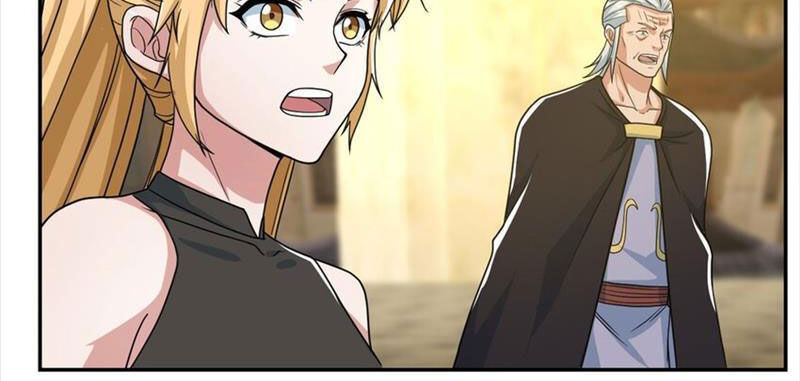 Ta Có Thể Đốn Ngộ Vô Hạn Chap 100 - Next Chap 101
