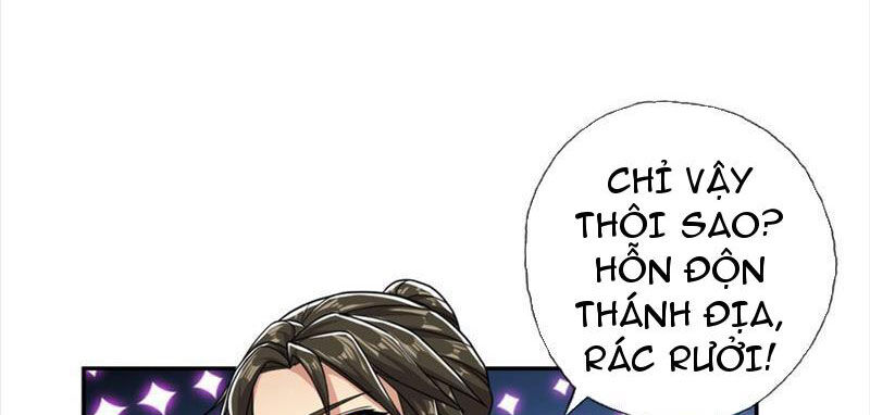 Ta Có Thể Đốn Ngộ Vô Hạn Chap 100 - Next Chap 101