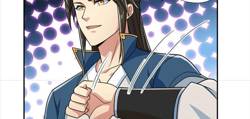 Ta Có Thể Đốn Ngộ Vô Hạn Chap 100 - Next Chap 101