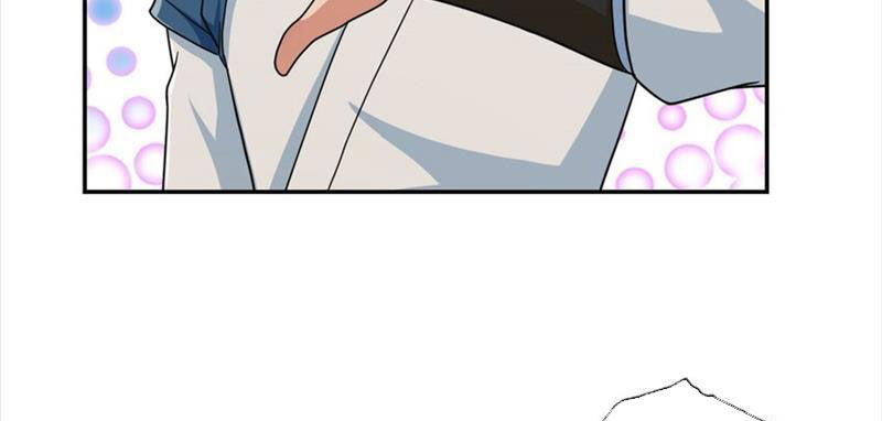 Ta Có Thể Đốn Ngộ Vô Hạn Chap 100 - Next Chap 101