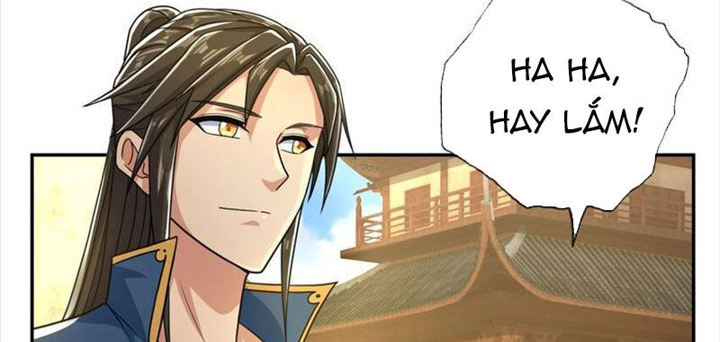 Ta Có Thể Đốn Ngộ Vô Hạn Chap 100 - Next Chap 101