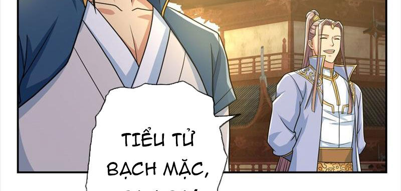 Ta Có Thể Đốn Ngộ Vô Hạn Chap 100 - Next Chap 101