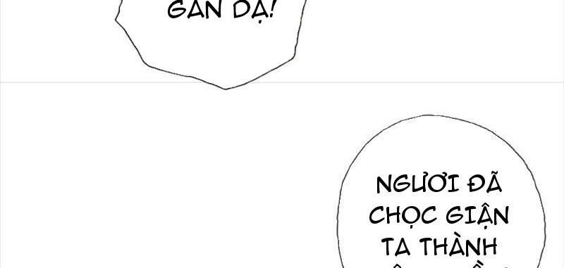 Ta Có Thể Đốn Ngộ Vô Hạn Chap 100 - Next Chap 101