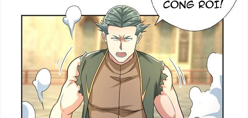 Ta Có Thể Đốn Ngộ Vô Hạn Chap 100 - Next Chap 101