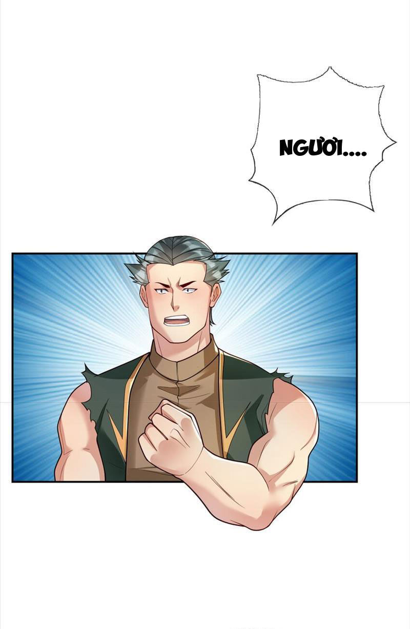 Ta Có Thể Đốn Ngộ Vô Hạn Chap 100 - Next Chap 101