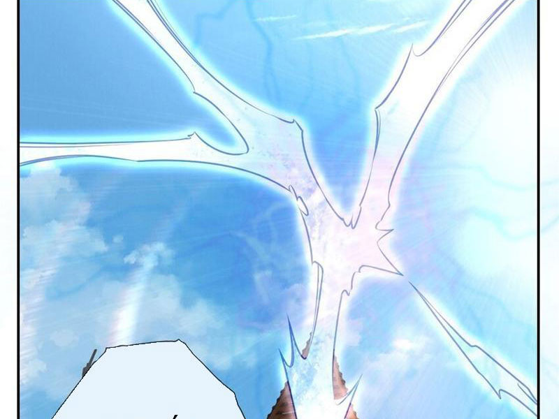 Ta Có Thể Đốn Ngộ Vô Hạn Chap 102 - Next Chap 103