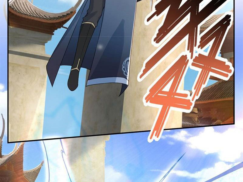 Ta Có Thể Đốn Ngộ Vô Hạn Chap 102 - Next Chap 103