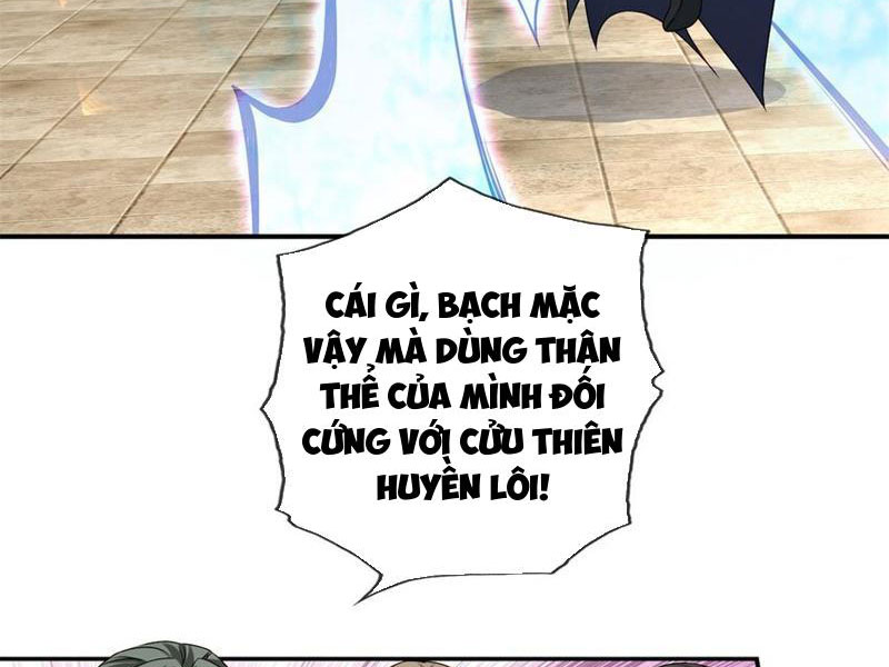 Ta Có Thể Đốn Ngộ Vô Hạn Chap 102 - Next Chap 103