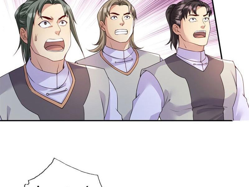 Ta Có Thể Đốn Ngộ Vô Hạn Chap 102 - Next Chap 103