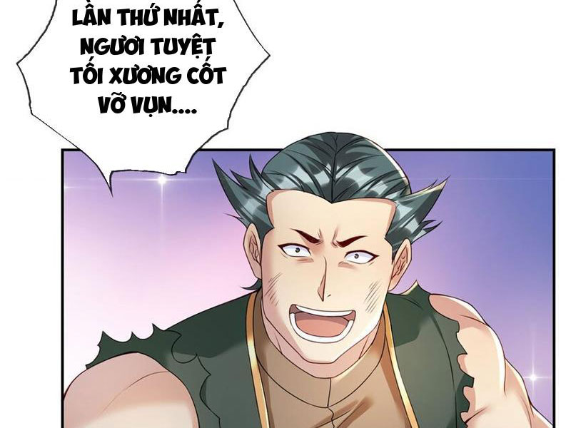 Ta Có Thể Đốn Ngộ Vô Hạn Chap 102 - Next Chap 103