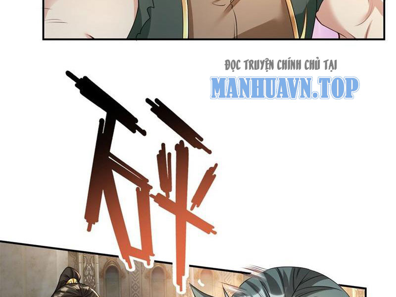Ta Có Thể Đốn Ngộ Vô Hạn Chap 102 - Next Chap 103