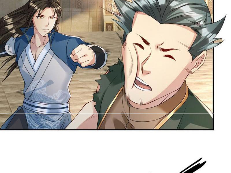 Ta Có Thể Đốn Ngộ Vô Hạn Chap 102 - Next Chap 103