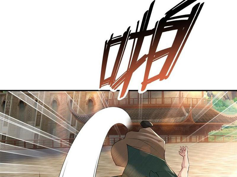 Ta Có Thể Đốn Ngộ Vô Hạn Chap 102 - Next Chap 103