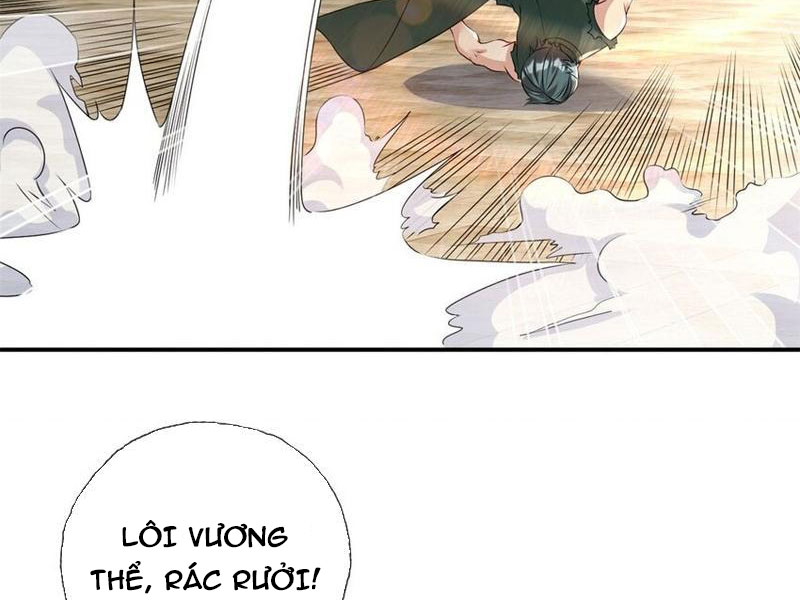 Ta Có Thể Đốn Ngộ Vô Hạn Chap 102 - Next Chap 103