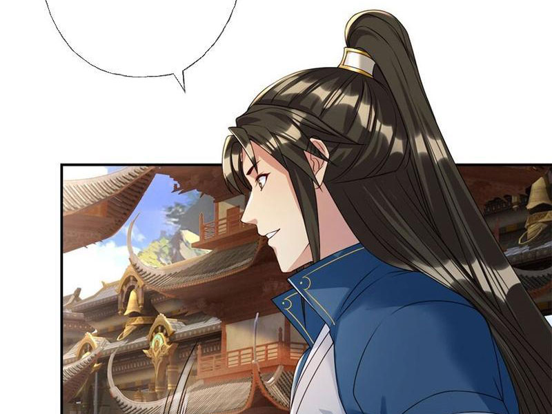 Ta Có Thể Đốn Ngộ Vô Hạn Chap 102 - Next Chap 103