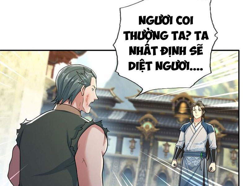 Ta Có Thể Đốn Ngộ Vô Hạn Chap 102 - Next Chap 103