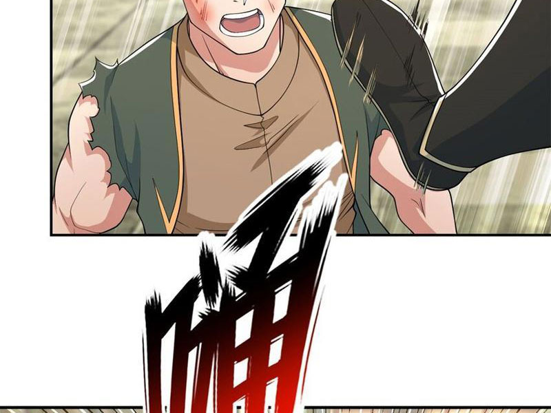 Ta Có Thể Đốn Ngộ Vô Hạn Chap 102 - Next Chap 103