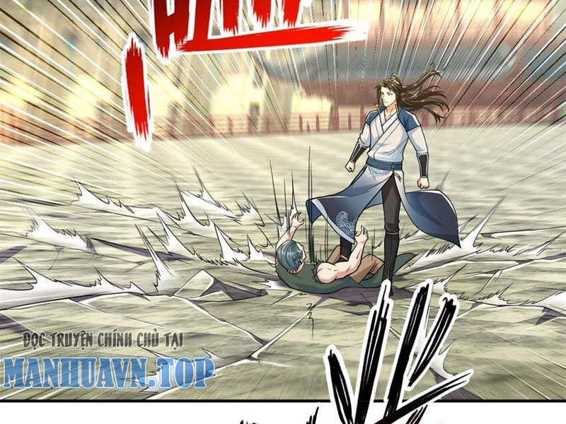 Ta Có Thể Đốn Ngộ Vô Hạn Chap 102 - Next Chap 103