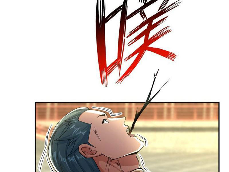Ta Có Thể Đốn Ngộ Vô Hạn Chap 102 - Next Chap 103