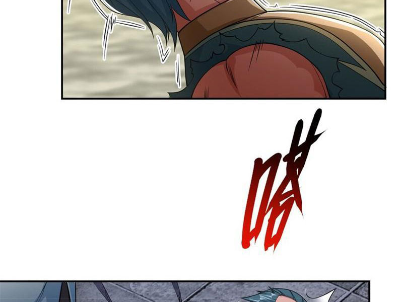 Ta Có Thể Đốn Ngộ Vô Hạn Chap 102 - Next Chap 103