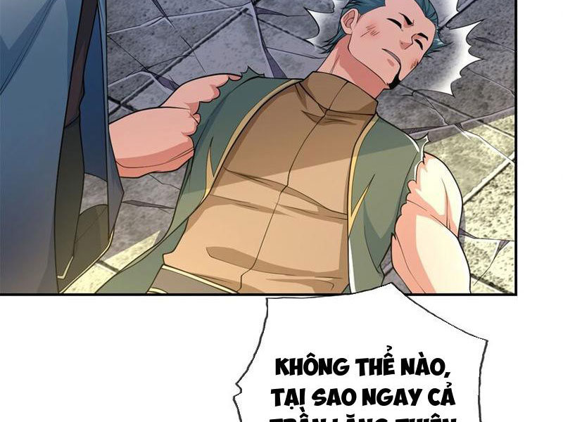 Ta Có Thể Đốn Ngộ Vô Hạn Chap 102 - Next Chap 103