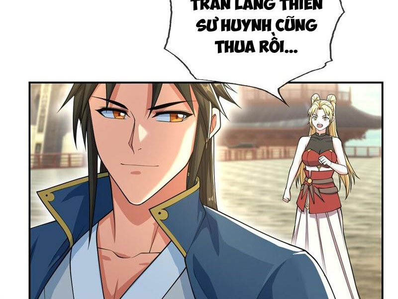 Ta Có Thể Đốn Ngộ Vô Hạn Chap 102 - Next Chap 103
