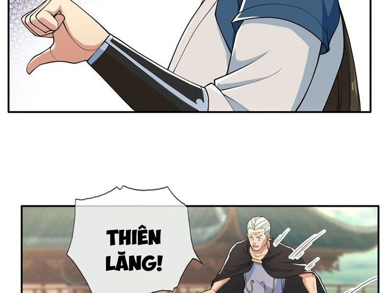 Ta Có Thể Đốn Ngộ Vô Hạn Chap 102 - Next Chap 103