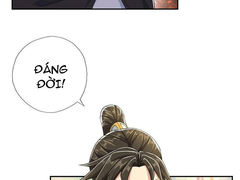 Ta Có Thể Đốn Ngộ Vô Hạn Chap 102 - Next Chap 103